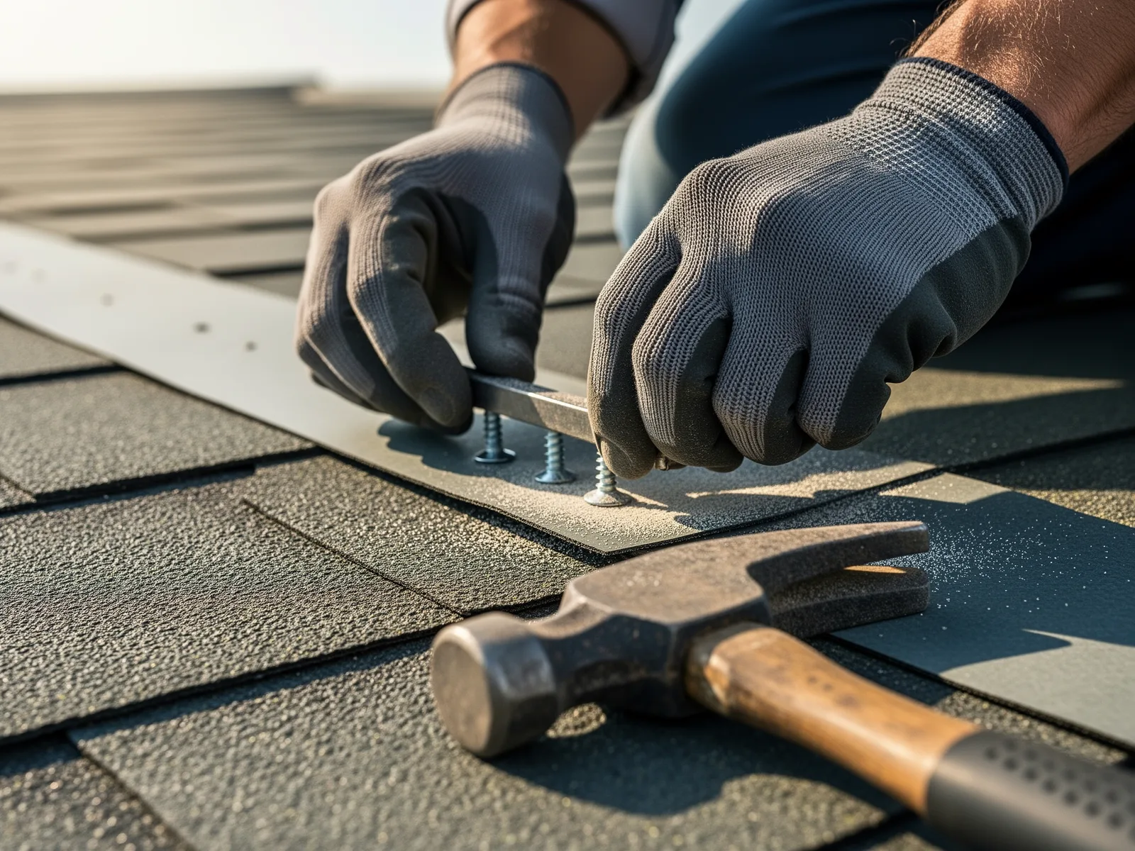 Why choose Fascia Repair in Jamaica, NY